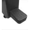 STEPPER STAIR CLIMBER LED RÉSISTANCE MAGNÉTIQUE CARE - usage professionnel