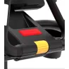 STEPPER STAIR CLIMBER LED RÉSISTANCE MAGNÉTIQUE CARE - usage professionnel