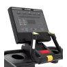 STEPPER STAIR CLIMBER LED RÉSISTANCE MAGNÉTIQUE CARE - usage professionnel