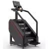 STEPPER STAIR CLIMBER LED RÉSISTANCE MAGNÉTIQUE CARE - usage professionnel