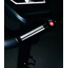 VELO PERFORMER LED ERGOMÈTRE CONNECTÉ CARE - usage professionnel