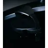 VELO PERFORMER LED ERGOMÈTRE CONNECTÉ CARE - usage professionnel