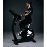 VELO PERFORMER LED ERGOMÈTRE CONNECTÉ CARE - usage professionnel