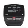 VELO PERFORMER LED ERGOMÈTRE CONNECTÉ CARE - usage professionnel