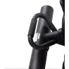 VÉLO ELLIPTIQUE CROSSAIR-MAG C2 USAGE INTENSIF CARE - appareil