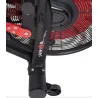 VÉLO ELLIPTIQUE CROSSAIR-MAG C2 USAGE INTENSIF CARE - appareil