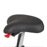 VÉLO ELLIPTIQUE CROSSAIR-MAG C2 USAGE INTENSIF CARE - appareil