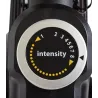 VÉLO ELLIPTIQUE CROSSAIR-MAG C2 USAGE INTENSIF CARE - appareil