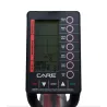 VÉLO ELLIPTIQUE CROSSAIR-MAG C2 USAGE INTENSIF CARE - appareil