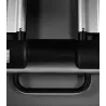 VÉLO ELLIPTIQUE ELLIPTER FD LED AUTO ALIMENTÉ CARE - usage professionnel