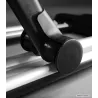 VÉLO ELLIPTIQUE ELLIPTER FD LED AUTO ALIMENTÉ CARE - usage professionnel