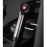VÉLO ELLIPTIQUE ELLIPTER FD LED AUTO ALIMENTÉ CARE - usage professionnel
