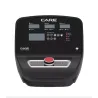 VÉLO ELLIPTIQUE ELLIPTER FD LED AUTO ALIMENTÉ CARE - usage professionnel