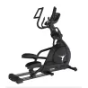 VÉLO ELLIPTIQUE ELLIPTER FD LED AUTO ALIMENTÉ CARE - usage professionnel