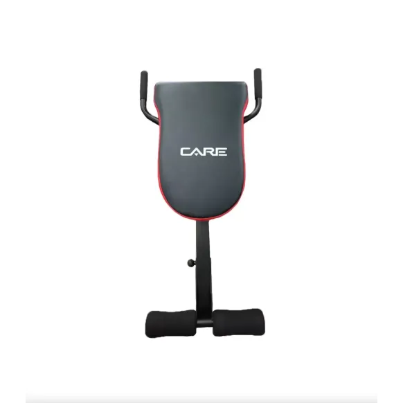 PLANCHE DORSALE AB DORSAL PLIABLE CARE - appareil unitaire