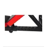 BANC DE MUSCULATION PRO MAX PLIABLE CARE - banc de musculation