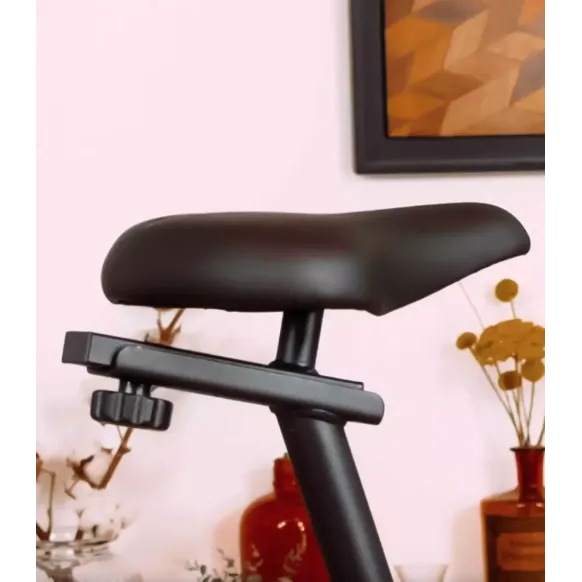 VÉLO D'APPARTEMENT SUPRA RÉGLAGE MANUEL CARE - vélo d'intérieur
