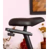 VÉLO D'APPARTEMENT SUPRA RÉGLAGE MANUEL CARE - vélo d'intérieur