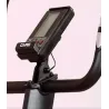 VÉLO D'APPARTEMENT SUPRA RÉGLAGE MANUEL CARE - vélo d'intérieur