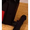 VÉLO D'APPARTEMENT SUPRA RÉGLAGE MANUEL CARE - vélo d'intérieur