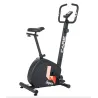 VÉLO D'APPARTEMENT SUPRA RÉGLAGE MANUEL CARE - vélo d'intérieur