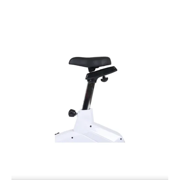 ERGOMÈTRE ERGOS V EMS FREINAGE ÉLECTROMAGNÉTIQUE CARE