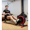 RAMEUR ELANCY RÉSISTANCE MAGNÉTIQUE CARE - pliable