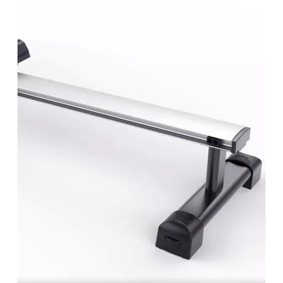 RAMEUR SKYPPER SP RÉSISTANCE À EAU CARE - rameur pliable