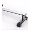 RAMEUR SKYPPER SP RÉSISTANCE À EAU CARE - rameur pliable