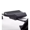 RAMEUR SKYPPER SP RÉSISTANCE À EAU CARE - rameur pliable