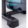 RAMEUR SKYPPER SP RÉSISTANCE À EAU CARE - rameur pliable