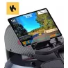 RAMEUR SKYPPER SP RÉSISTANCE À EAU CARE - rameur pliable