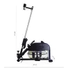 RAMEUR SKYPPER SP RÉSISTANCE À EAU CARE - rameur pliable