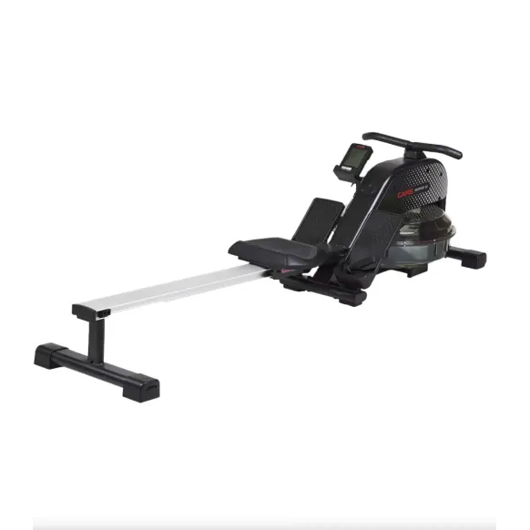 RAMEUR SKYPPER SP RÉSISTANCE À EAU CARE - rameur pliable