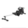 RAMEUR SKYPPER SP RÉSISTANCE À EAU CARE - rameur pliable