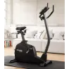 VÉLO D'APPARTEMENT CV-535-2 MOTORISÉ ERGOMÈTRE CARE - vélo motorisé