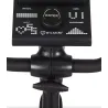 VÉLO ELLIPTIQUE CONNECTÉ CE-695 USAGE INTENSIF CARE - appareil seul