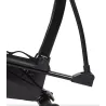 VÉLO ELLIPTIQUE CONNECTÉ CE-695 USAGE INTENSIF CARE - appareil seul