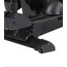 VÉLO ELLIPTIQUE CONNECTÉ CE-695 USAGE INTENSIF CARE - appareil seul
