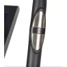 VÉLO ELLIPTIQUE CONNECTÉ CE-695 USAGE INTENSIF CARE - appareil seul