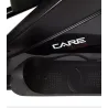 VÉLO ELLIPTIQUE CONNECTÉ CE-695 USAGE INTENSIF CARE - appareil seul
