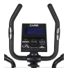 VÉLO ELLIPTIQUE CONNECTÉ CE-695 USAGE INTENSIF CARE - appareil seul