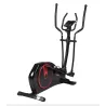 VÉLO ELLIPTIQUE CONNECTÉ CE-695 USAGE INTENSIF CARE - appareil seul