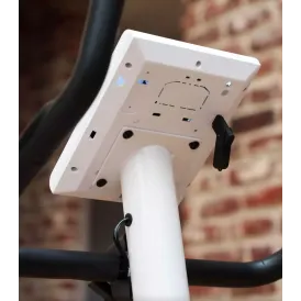 VÉLO D'APPARTEMENT MED 528...