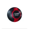 BALLE DE GYMNASTIQUE CORRECTIVE MEDECINE BALL CARE - de 1 à 5 kg