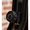 VÉLO D'APPARTEMENT PLIABLE STRIALE SV-317 COMPACT CARE - pliable