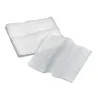 COMPRESSES DE GAZE STÉRILES MEDI’SOFT 17 FILS HYDROPHILES MEDICLINIC - boîte de 100