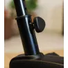 VÉLO B-ONE MAGNÉTIQUE PULSE CARE RÉSISTANCE 14 NIVEAUX - vélo d'entraînement