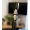VÉLO B-ONE MAGNÉTIQUE PULSE CARE RÉSISTANCE 14 NIVEAUX - vélo d'entraînement