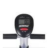VÉLO B-ONE MAGNÉTIQUE PULSE CARE RÉSISTANCE 14 NIVEAUX - vélo d'entraînement